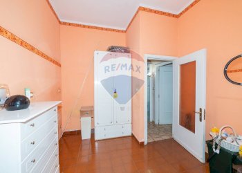 Camera / camera da letto - Casa semi indipendente VIA SALVATORE GIUFFRIDA
 
15, Mascalucia - foto 26