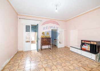 Stanza vuota - Casa semi indipendente VIA SALVATORE GIUFFRIDA
 
15, Mascalucia - foto 30