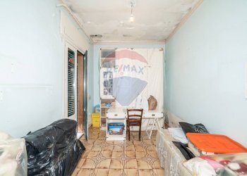 Camera / camera da letto - Casa semi indipendente VIA SALVATORE GIUFFRIDA
 
15, Mascalucia - foto 32