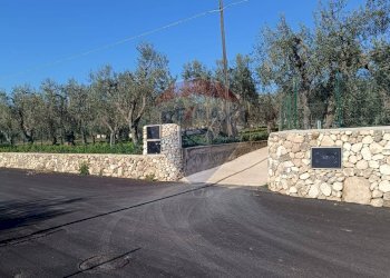 Non correlato - Casa indipendente Contrada Varcaro
 
snc, Monte Sant'Angelo - foto 7