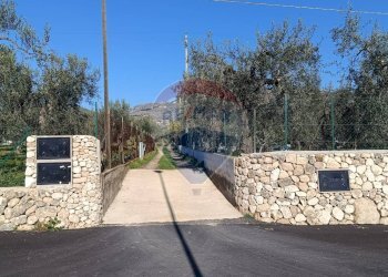 Non correlato - Casa indipendente Contrada Varcaro
 
snc, Monte Sant'Angelo - foto 30