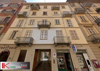 Foto 3 - Apartment via ormea
15, Torino - photo 3