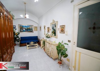 Foto 10 - Apartment via ormea
15, Torino - photo 10