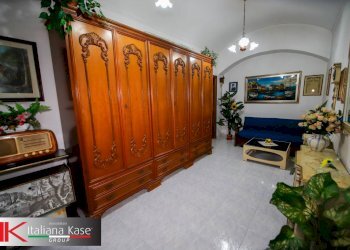 Foto 9 - Apartment via ormea
15, Torino - photo 9