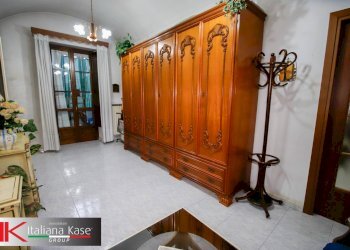 Foto 8 - Apartment via ormea
15, Torino - photo 8