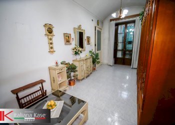 Foto 7 - Apartment via ormea
15, Torino - photo 7