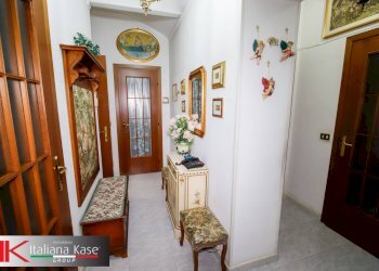 Foto 12 - Apartment via ormea
15, Torino - photo 12