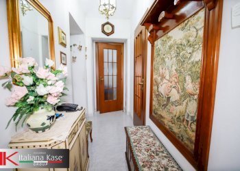 Foto 13 - Apartment via ormea
15, Torino - photo 13