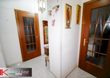 Foto 11 - Apartment via ormea
15, Torino - photo 11