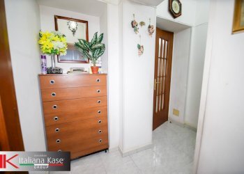 Foto 14 - Apartment via ormea
15, Torino - photo 14