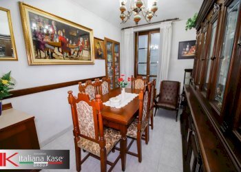 Foto 5 - Apartment via ormea
15, Torino - photo 5