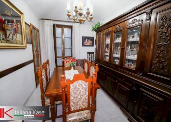 Foto 6 - Apartment via ormea
15, Torino - photo 6