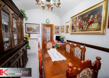 Foto 18 - Apartment via ormea
15, Torino - photo 18