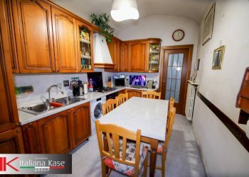 Foto 22 - Apartment via ormea
15, Torino - photo 22