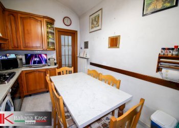 Foto 17 - Apartment via ormea
15, Torino - photo 17