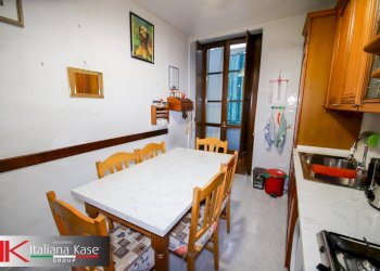 Foto 15 - Apartment via ormea
15, Torino - photo 15