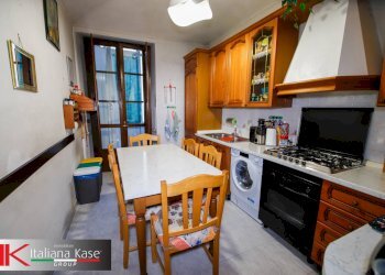 Foto 16 - Apartment via ormea
15, Torino - photo 16