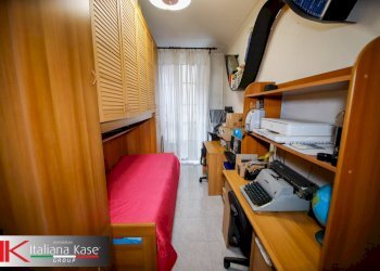 Foto 21 - Apartment via ormea
15, Torino - photo 21