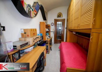 Foto 23 - Apartment via ormea
15, Torino - photo 23