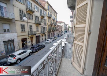 Foto 24 - Apartment via ormea
15, Torino - photo 24