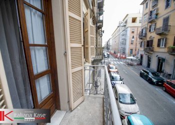 Foto 25 - Apartment via ormea
15, Torino - photo 25