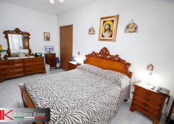 Foto 19 - Apartment via ormea
15, Torino - photo 19