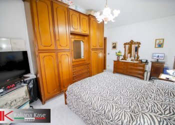 Foto 27 - Apartment via ormea
15, Torino - photo 27