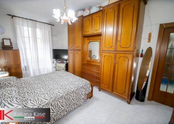 Foto 20 - Apartment via ormea
15, Torino - photo 20