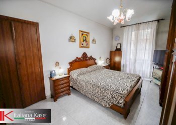 Foto 26 - Apartment via ormea
15, Torino - photo 26