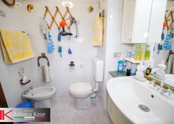 Foto 29 - Apartment via ormea
15, Torino - photo 29