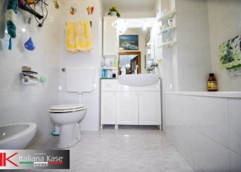 Foto 30 - Apartment via ormea
15, Torino - photo 30