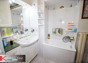 Foto 28 - Apartment via ormea
15, Torino - photo 28