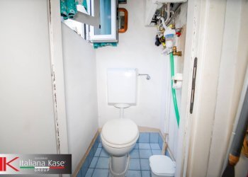 Foto 31 - Apartment via ormea
15, Torino - photo 31