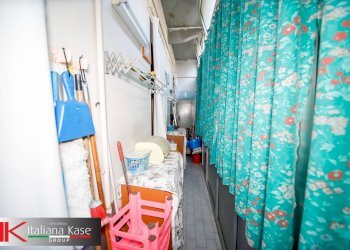 Foto 32 - Apartment via ormea
15, Torino - photo 32