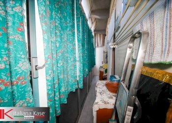 Foto 33 - Apartment via ormea
15, Torino - photo 33