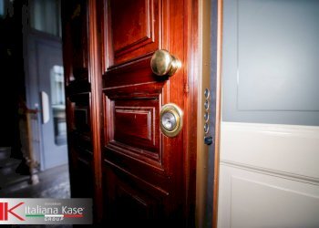 Foto 34 - Apartment via ormea
15, Torino - photo 34