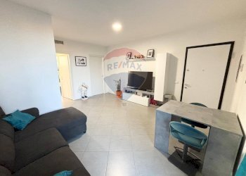 Soggiorno - Trilocale Via Toscana
 
5, Lacchiarella - foto 2