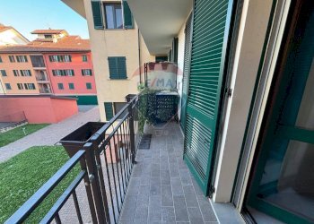 Balcone - Trilocale Via Toscana
 
5, Lacchiarella - foto 5