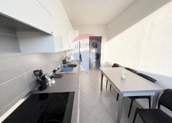 Cucina - Trilocale Via Toscana
 
5, Lacchiarella - foto 10