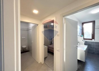 Disimpegno - Trilocale Via Toscana
 
5, Lacchiarella - foto 11