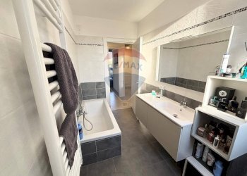 Bagno - Trilocale Via Toscana
 
5, Lacchiarella - foto 13