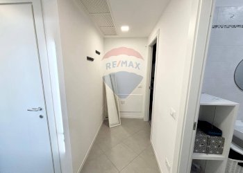 Disimpegno - Trilocale Via Toscana
 
5, Lacchiarella - foto 16