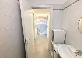 Bagno - Trilocale Via Toscana
 
5, Lacchiarella - foto 18