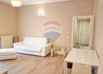 Sala da pranzo - Trilocale Via Vignati
 
10, Milano - foto 2