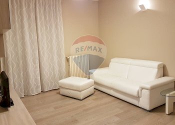 Soggiorno - Trilocale Via Vignati
 
10, Milano - foto 3