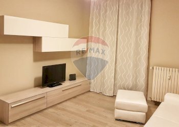 Soggiorno - Trilocale Via Vignati
 
10, Milano - foto 4