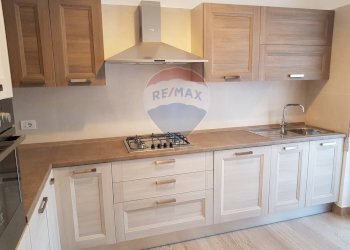 Cucina - Trilocale Via Vignati
 
10, Milano - foto 5