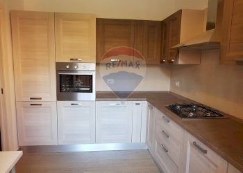 Cucina - Trilocale Via Vignati
 
10, Milano - foto 6