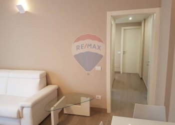 Soggiorno - Trilocale Via Vignati
 
10, Milano - foto 7