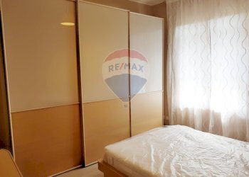 Camera / camera da letto - Trilocale Via Vignati
 
10, Milano - foto 10